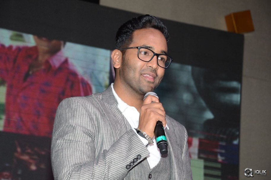 Mama-Manchu-Alludu-Kanchu-Movie-Audio-Launch